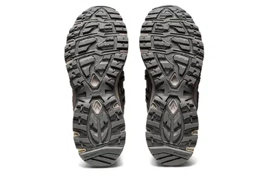 Asics Gel-sonoma 15-50 'oyster Grey Cream' In Gray