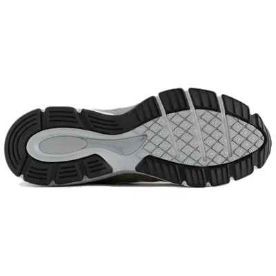 New Balance X Aim Leon Dore 990v4 Olive 'true Camo' In Multi