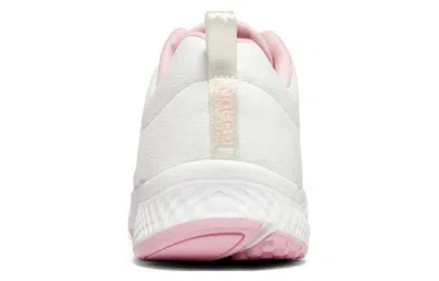Skechers (wmns)  Go Run Consistent 'white Pink'