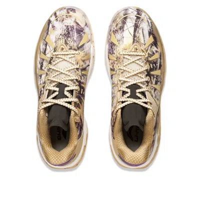 Li-ning Jie Ao 2 'kallima Inachus' In Neutral