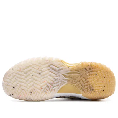 Li-ning Jie Ao 2 'kallima Inachus' In Neutral