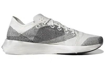 Adidas Originals (wmns) Adidas Allbirds X Adizero 2.94 Kg Co2e 'carbon' In Gray