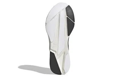 Adidas Originals (wmns) Adidas Allbirds X Adizero 2.94 Kg Co2e 'carbon' In Gray