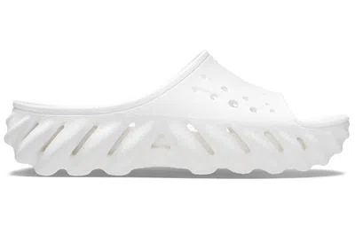 Crocs Echo Slide