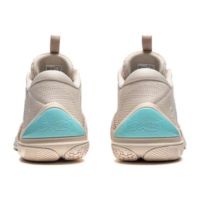 Li-ning Wade Ice Blood 2 'satori' In Multi