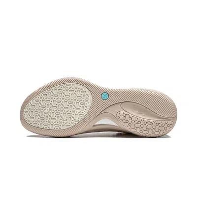 Li-ning Wade Ice Blood 2 'satori' In Multi