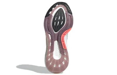 Adidas Originals (wmns) Adidas Ultraboost 22 'black Legacy Purple'