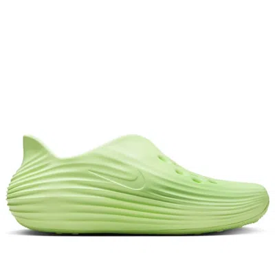 Nike Reactx Rejuven8 Slip-on In Green