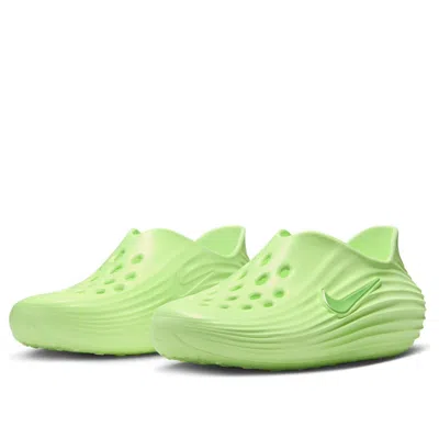Nike Reactx Rejuven8 Slip-on In Green