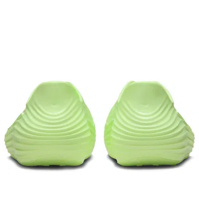 Nike Reactx Rejuven8 Slip-on In Green