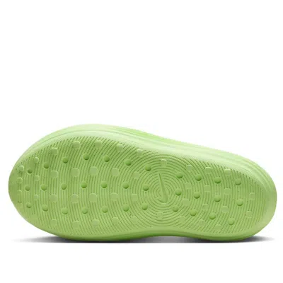 Nike Reactx Rejuven8 Slip-on In Green
