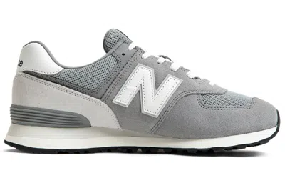 New Balance Unisex 574