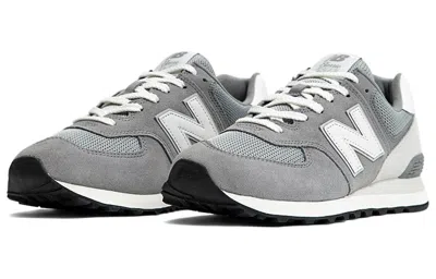 New Balance Unisex 574