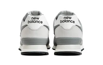 New Balance Unisex 574