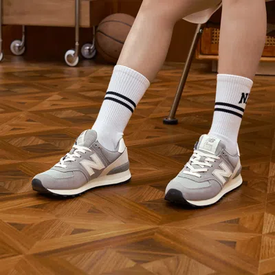 New Balance Unisex 574