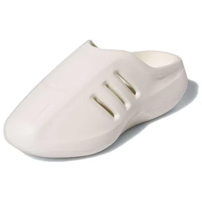 Adidas Originals Adidas Gender Inclusive Adifom Iiinfinity Mule In White