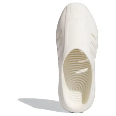 Adidas Originals Adidas Gender Inclusive Adifom Iiinfinity Mule In White