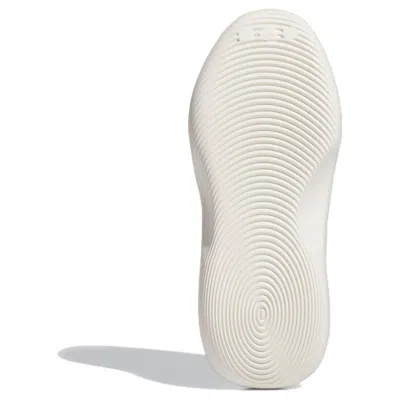 Adidas Originals Adidas Gender Inclusive Adifom Iiinfinity Mule In White