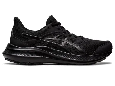Asics Jolt 4 'triple Black'