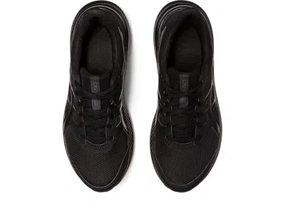 Asics Jolt 4 'triple Black'