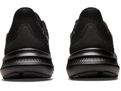 Asics Jolt 4 'triple Black'