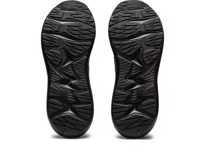 Asics Jolt 4 'triple Black'