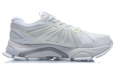 Li-ning Furious Rider Ace Element In Blue