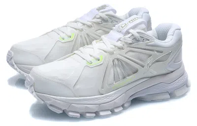 Li-ning Furious Rider Ace Element In Blue