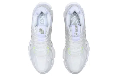 Li-ning Furious Rider Ace Element In Blue