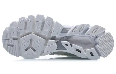 Li-ning Furious Rider Ace Element In Blue