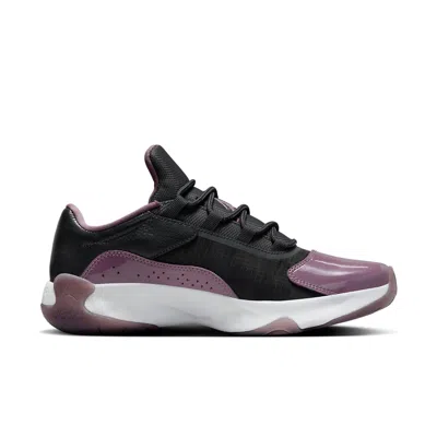 Air Jordan (wmns)  11 Cmft Low 'sky J Mauve' In Multi