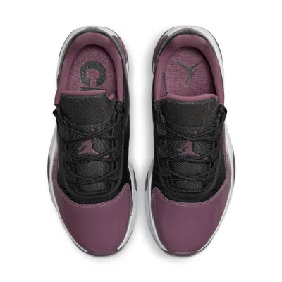 Air Jordan (wmns)  11 Cmft Low 'sky J Mauve' In Multi