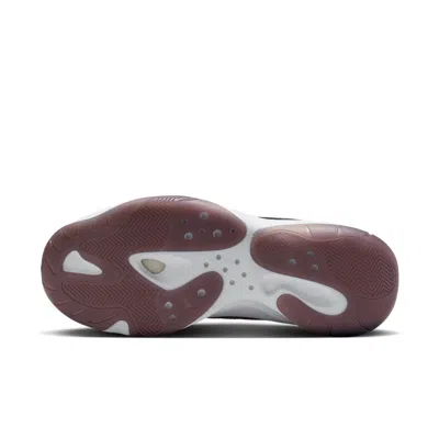 Air Jordan (wmns)  11 Cmft Low 'sky J Mauve' In Multi