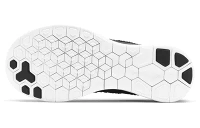 Nike (wmns)  Free 4.0 Flyknit 'black'