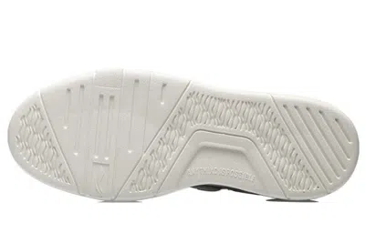 Li-ning (wmns)  Superwave Lite 'pink Apricot' In White