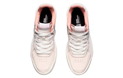 Li-ning (wmns)  Superwave Lite 'pink Apricot' In White