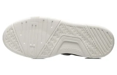 Li-ning (wmns)  Superwave Lite 'pink Apricot' In White