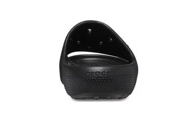 Crocs Classic Slide 2.0 In Black