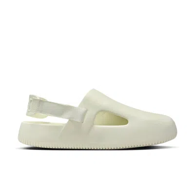 Nike Calm Convertible Slingback Mule