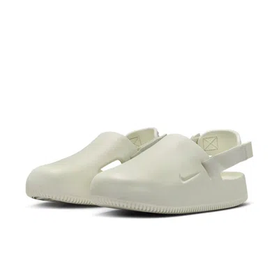 Nike Calm Convertible Slingback Mule