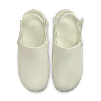 Nike Calm Convertible Slingback Mule