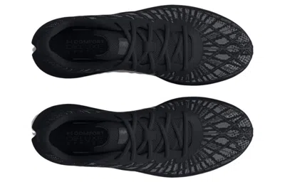 Under Armour Charged Breeze 2 'black'