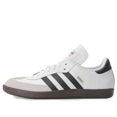 Adidas Originals Samba Lt Sneakers