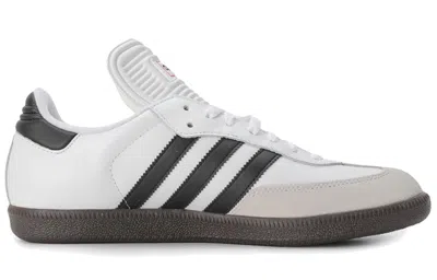 Adidas Originals Samba Lt Sneakers