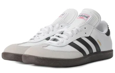 Adidas Originals Samba Lt Sneakers