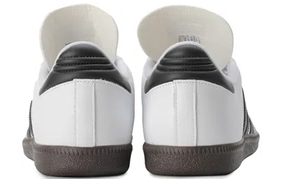 Adidas Originals Samba Lt Sneakers
