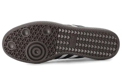 Adidas Originals Samba Lt Sneakers