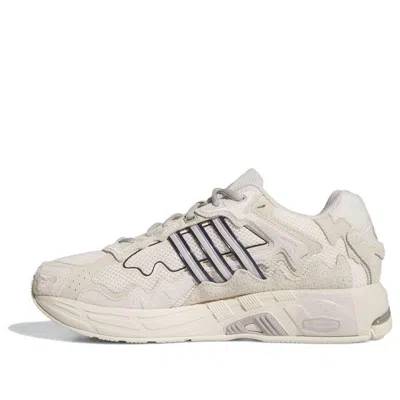 Adidas Originals Adidas X Bad Bunny Response Cl 'wonder White' | ModeSens