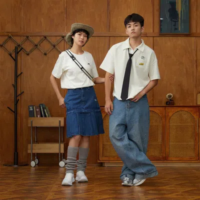 New Balance 1906r 'silver' In Gray