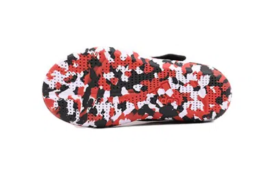Adidas Originals (td) Adidas Altaventure 2.0 Sandal 'vivid Red'